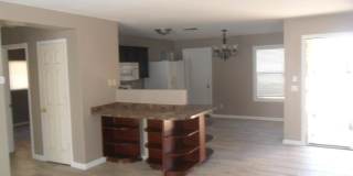 El Mirage Home with Tile Flooring Throughout Gallery 4