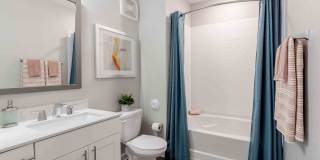 Marquis Coral Springs Gallery 13