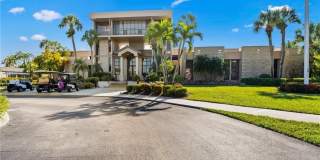 1740 Pine Valley Dr lot: 102 Gallery 24