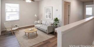 5580 Mercado Drive Gallery 13