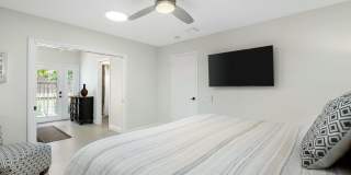 38 Mission Court Gallery 58