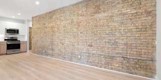 7383 N Damen Ave Gallery 11