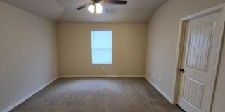 6526 Marcel Way Gallery 14