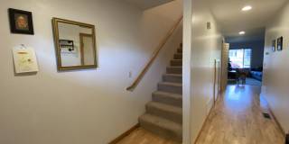 3143 Cattail Street Gallery 18