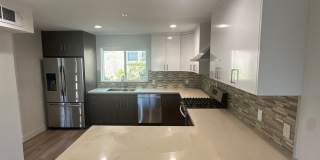 Spacious & Modern Tri-Level Townhome | 3 Bed, 2.5 Bath with Private Balcony Gallery 15