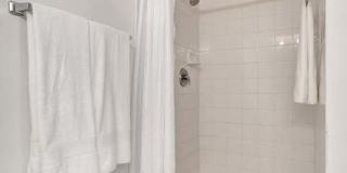 1400 S Crestwood Court S Gallery 23