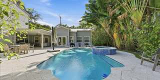 459 NE 15TH AVE FORT LAUDERDALE, FL 33301- Gallery 8