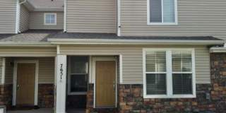 7651 Sandy Springs Point Gallery 1