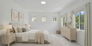 10065 Bay Harbor Ter Gallery 11