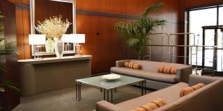 5100 N Marine Drive Gallery 3