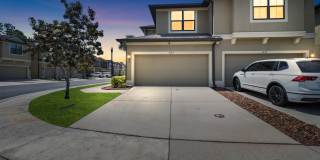 5129 Bay Isle Circle 5129 Bay Isle Circle Gallery 1