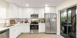 6819 Sienna Club Pl Gallery 6