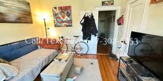 161 Kelton St. Gallery 6
