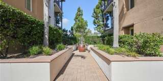 13031 Villosa Place Gallery 2