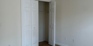 Three Bedroom, Two Bath House on Masonboro Loop Gallery 23