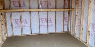 3 bedroom, 2 bathroom-Reno/Stead area Gallery 17