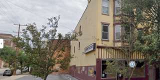 285 West Market Street Gallery 1