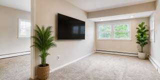 22 Baker Drive Gallery 1