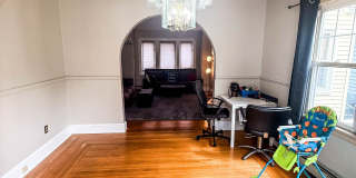 38 Grandview Avenue Gallery 8