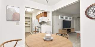 East Mountain Apartments Gallery 23