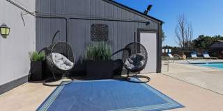 The Modern Gallery 38