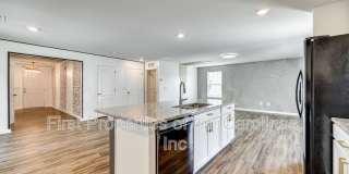 1131 Ava Trail Lane Gallery 10