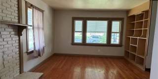 2456 Wieck Drive Gallery 4