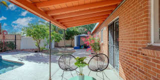 Cool Central Pool Home Gallery 21