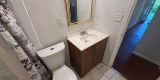 Tulsa Single Family Home for Rent 3 beds 2 bath Gallery 22