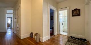 79 Glenville Gallery 7