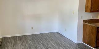 709 Patton Circle Gallery 5