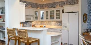 ***OLD NAPLES ***NEW PICTURES TO COME***FULLY FURNISHED RENTAL***WALK TO THE BEACH*** Gallery 14