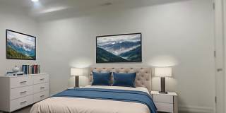 400 RIGGS Road NE Gallery 1