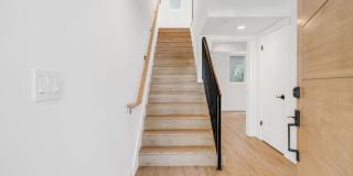 1433 South Crescent Heights Boulevard Gallery 2