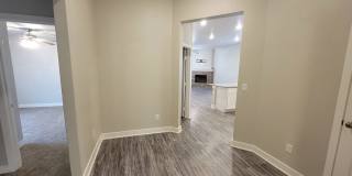 Upland Crossing - 3/2/2 All Appliances Included Gallery 4