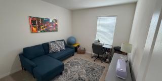 750 AUBURN GROVE COURT Gallery 26