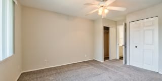 Glen Hills Apartments Gallery 22