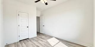 569  W Canada  DR Gallery 10