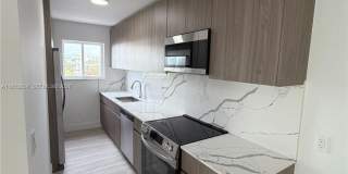 32 NW 14th Ave Gallery 2