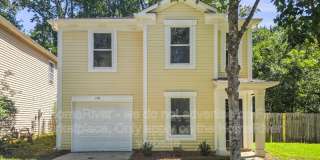 7144 Sycamore Grove Ct 7144 Sycamore Grove Ct Gallery 1