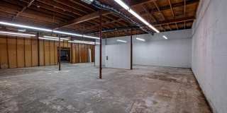3273 OLD WASHINGTON Road Gallery 5