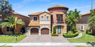 2760 SW 156th Pl, Miami, FL 33185 Gallery 1