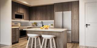 Las Brisas Gallery 8