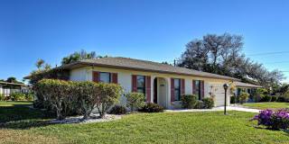 2BD/2BA/1CG in Vivienda West - a 55+Community Gallery 3