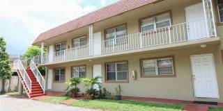 3019 SW 68th Ter Gallery 1