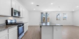 5518 Fossil Way Gallery 5