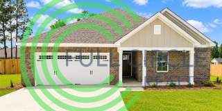 102 Asbury Pk Dr Gallery 1