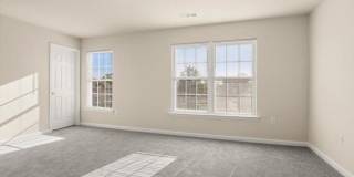 1 KARENDALE Court Gallery 21