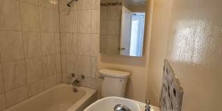 Remodeled 4 bedroom Single Story Home in San Pablo, CA. Gallery 14