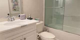 4648 LONGWATER CHASE Gallery 24